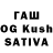 Кодеиновый сироп Lean Purple Drank fartpantsmcdingle