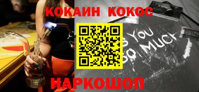 крисы Камышлов