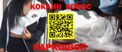 крисы Камышлов