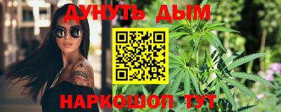 крисы Камышлов