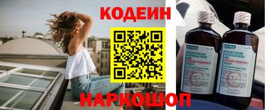 крисы Камышлов