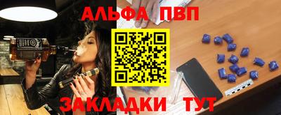 крисы Камышлов